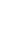 바카라 추천