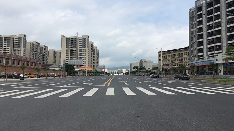 바카라 추천 추천