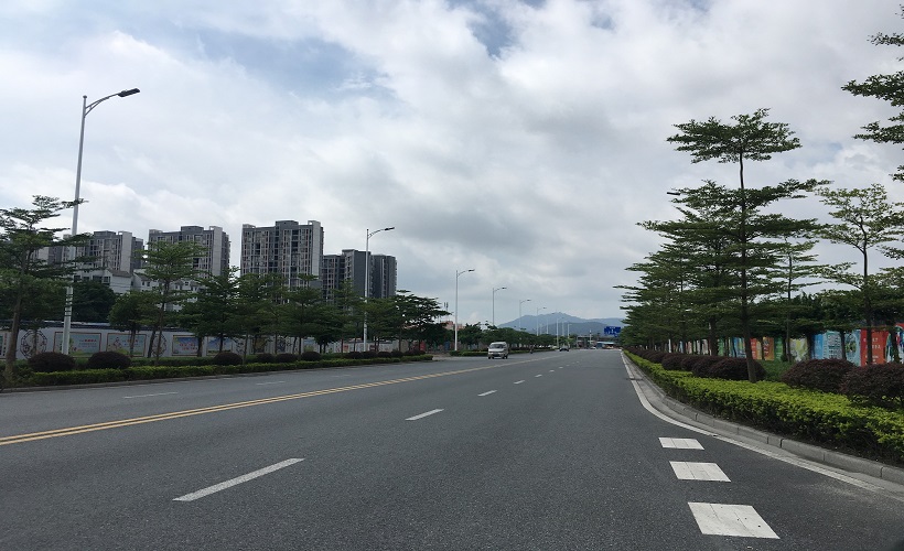 바카라 규칙