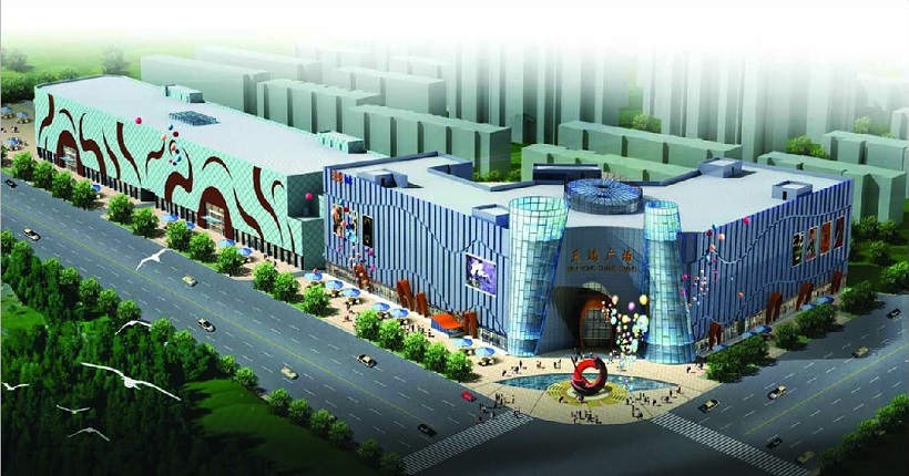바카라 사이트 사이트
