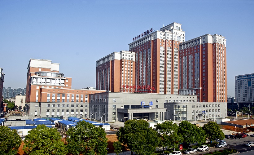 로투스 바카라